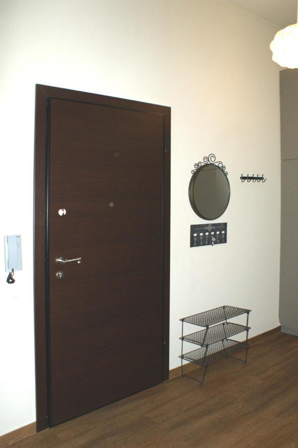 Central Studio In Monastiraki Афины Экстерьер фото