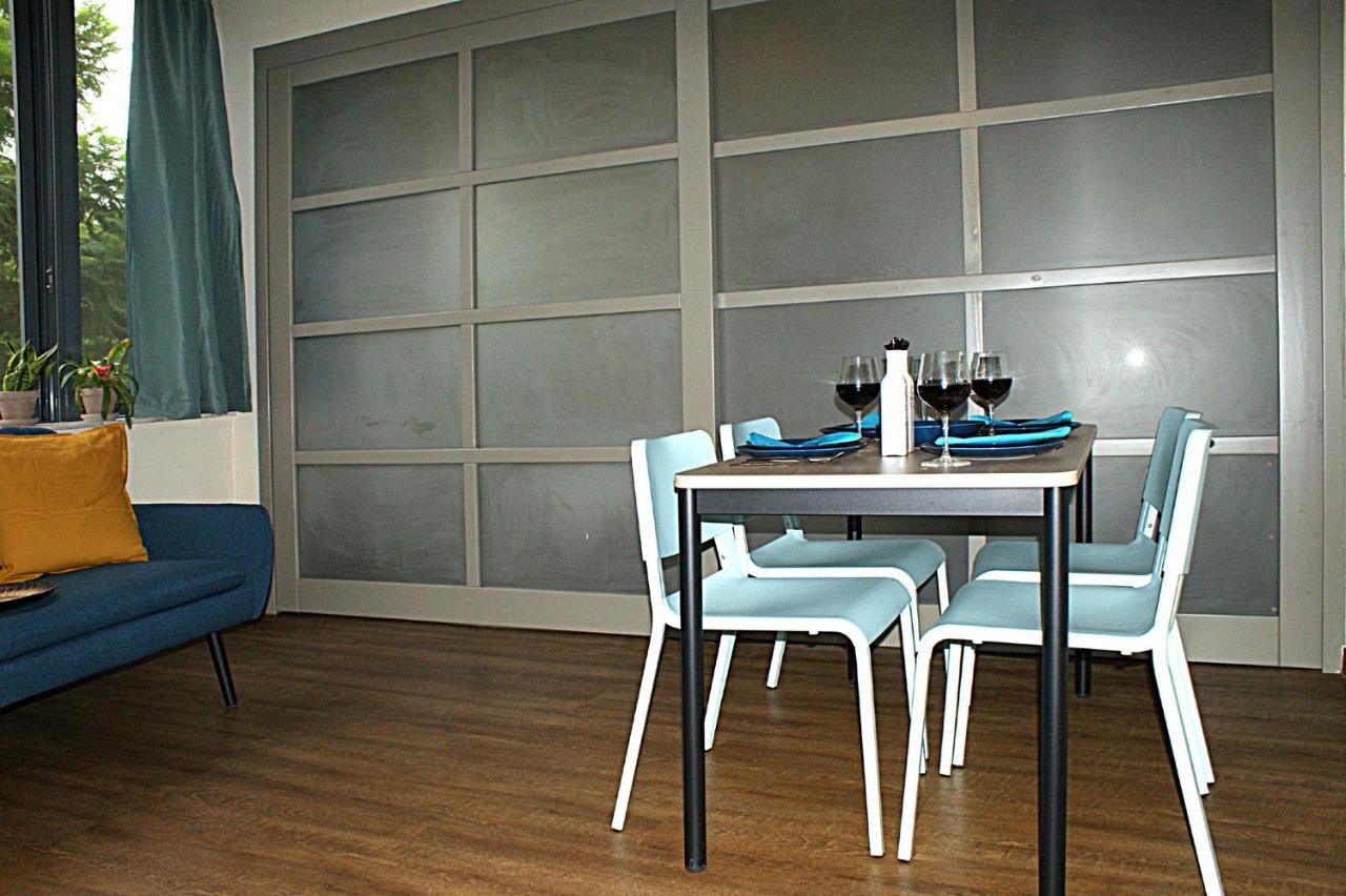 Central Studio In Monastiraki Афины Экстерьер фото